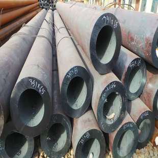 南丰5310高压锅炉管