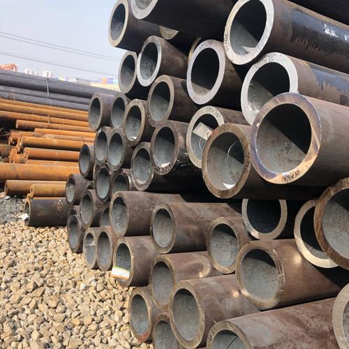 南丰3087无缝钢管